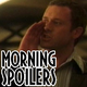 Image for article titled New Watchmen Trailer, Dragonball Stills, Dollhouse Finally Makes Sense